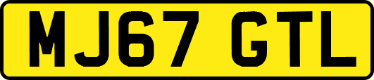 MJ67GTL