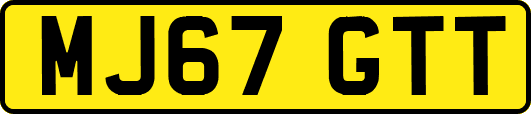 MJ67GTT