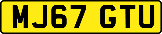 MJ67GTU