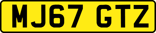 MJ67GTZ