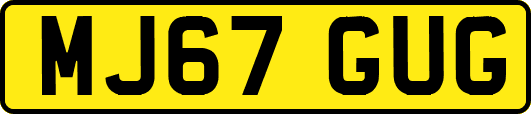 MJ67GUG