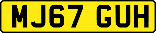 MJ67GUH