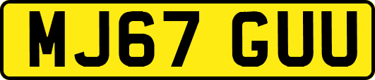 MJ67GUU