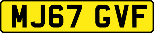 MJ67GVF