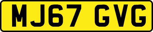 MJ67GVG