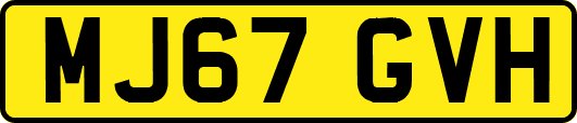 MJ67GVH
