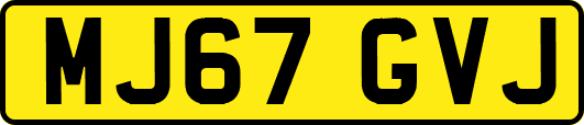 MJ67GVJ