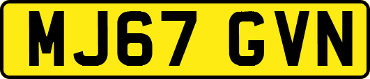 MJ67GVN