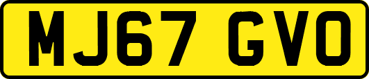 MJ67GVO