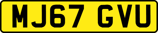 MJ67GVU