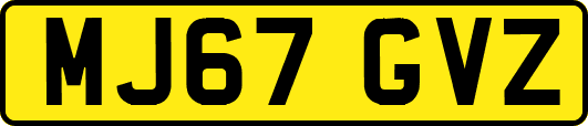 MJ67GVZ