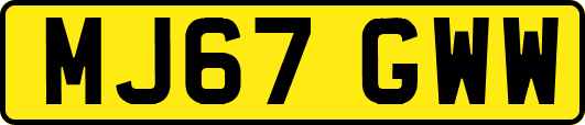 MJ67GWW