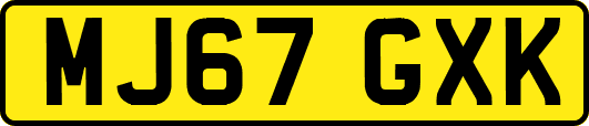 MJ67GXK