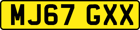 MJ67GXX