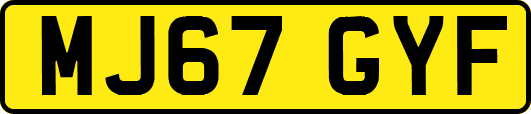 MJ67GYF