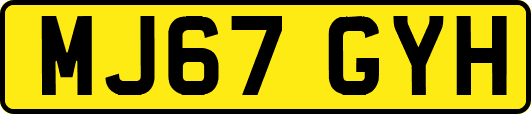 MJ67GYH