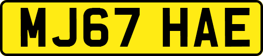 MJ67HAE