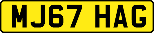 MJ67HAG