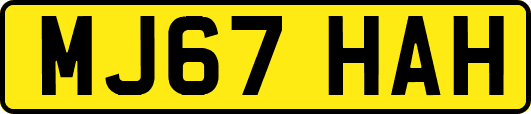 MJ67HAH