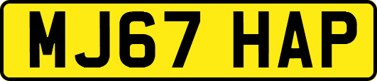 MJ67HAP