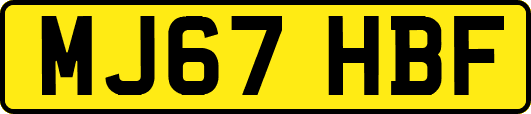 MJ67HBF
