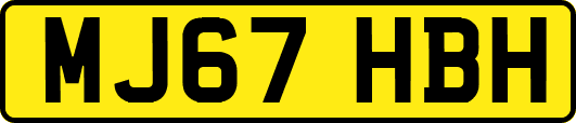 MJ67HBH