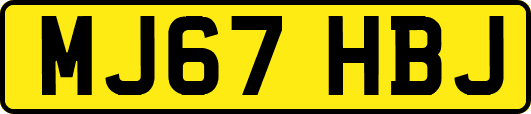 MJ67HBJ
