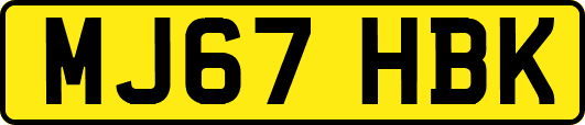 MJ67HBK