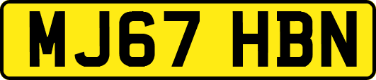 MJ67HBN