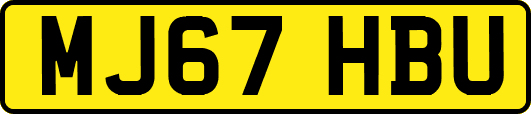 MJ67HBU