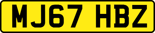 MJ67HBZ