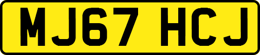 MJ67HCJ