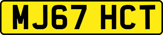 MJ67HCT