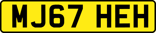 MJ67HEH