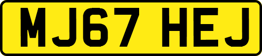 MJ67HEJ