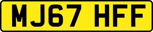 MJ67HFF