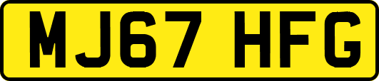 MJ67HFG