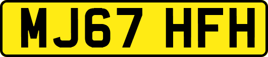 MJ67HFH