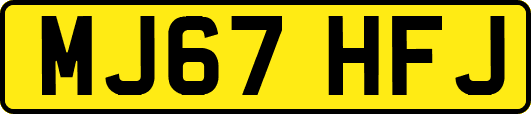 MJ67HFJ