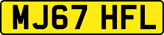 MJ67HFL