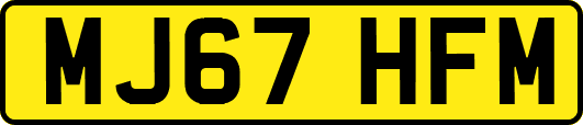 MJ67HFM