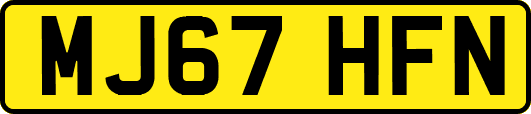 MJ67HFN