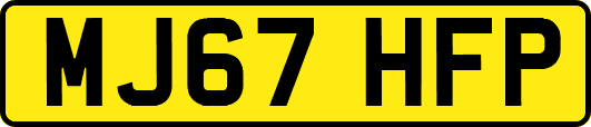 MJ67HFP