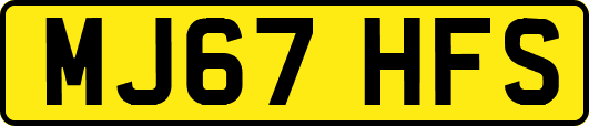 MJ67HFS