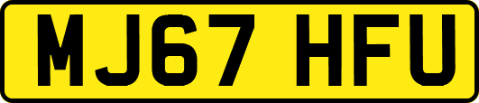 MJ67HFU
