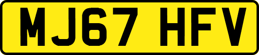 MJ67HFV
