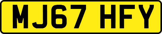 MJ67HFY