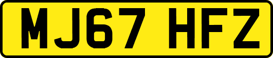 MJ67HFZ