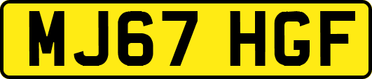 MJ67HGF