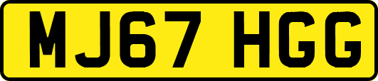MJ67HGG